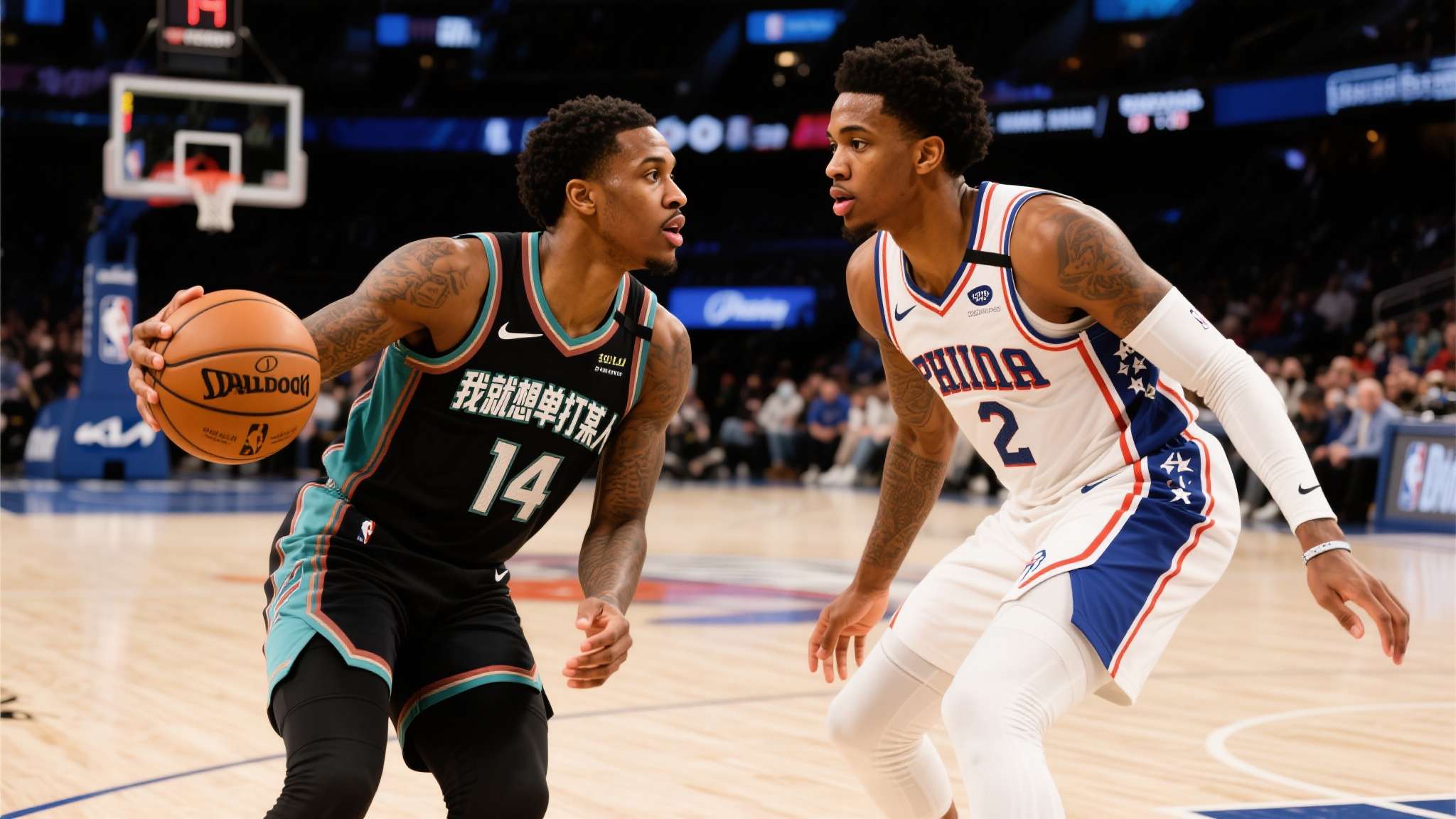 nba雷霆亚历山大个人简介概况 nba雷霆亚历山大个人简介概况